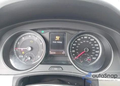 2018 Volkswagen Atlas 3.6L V6 Se from USA, damaged, VIN 1V2KR2CA5JC570959